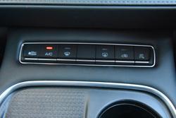 2025 GWM Haval H6 Ultra PHEV