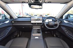2025 GWM Haval H6 Ultra PHEV