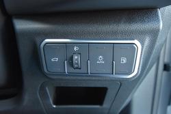 2025 GWM Haval H6 Ultra PHEV