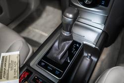 2023 Toyota Landcruiser Prado Kakadu