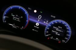 2025 Toyota Landcruiser VX