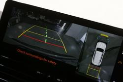 2025 Toyota Landcruiser VX
