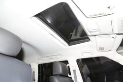 2023 Nissan Patrol Ti-L