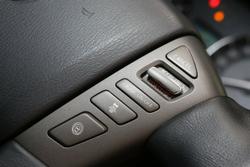 2023 Nissan Patrol Ti-L