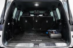 2024 Toyota Landcruiser Sahara