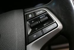 2016 Hyundai Elantra Elite
