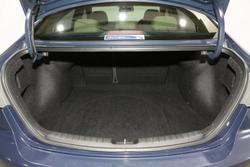 2016 Hyundai Elantra Elite