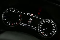 2021 Mitsubishi Outlander ES