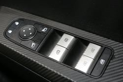 2021 Mitsubishi Outlander ES