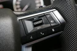 2021 Mitsubishi Outlander ES