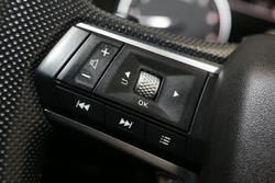 2021 Mitsubishi Outlander ES
