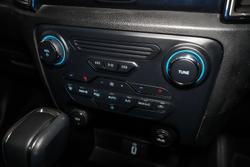 2021 Ford Everest Sport