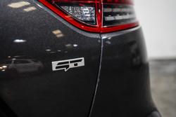 2023 Kia Stinger GT