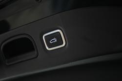 2023 Kia Stinger GT