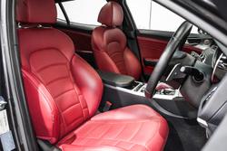 2023 Kia Stinger GT