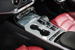 2023 Kia Stinger GT