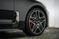 2023 Kia Stinger GT