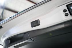 2021 Toyota RAV4 Cruiser
