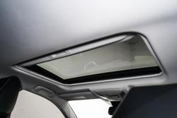 2021 Toyota RAV4 Cruiser