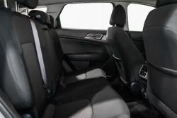 2025 Kia Sportage S