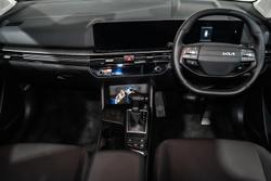 2025 Kia Sportage S