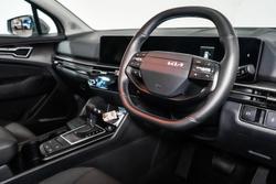 2025 Kia Sportage S