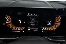 2025 Kia Sportage S