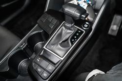 2025 Kia Sportage S