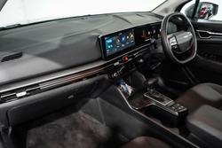 2025 Kia Sportage S