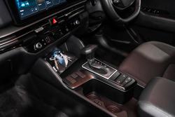 2025 Kia Sportage S