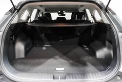 2025 Kia Sportage S