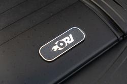 2023 Chevrolet Silverado 1500 LTZ Premium W/Tech Pack