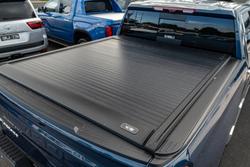 2023 Chevrolet Silverado 1500 LTZ Premium W/Tech Pack