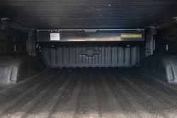 2023 Chevrolet Silverado 1500 LTZ Premium W/Tech Pack