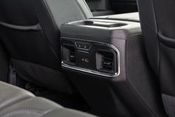 2023 Chevrolet Silverado 1500 LTZ Premium W/Tech Pack