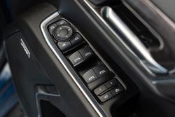 2023 Chevrolet Silverado 1500 LTZ Premium W/Tech Pack
