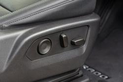 2023 Chevrolet Silverado 1500 LTZ Premium W/Tech Pack