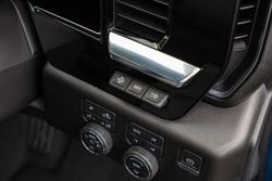 2023 Chevrolet Silverado 1500 LTZ Premium W/Tech Pack
