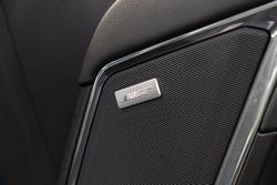 2023 Chevrolet Silverado 1500 LTZ Premium W/Tech Pack