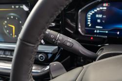2023 Chevrolet Silverado 1500 LTZ Premium W/Tech Pack