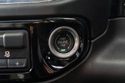 2023 Chevrolet Silverado 1500 LTZ Premium W/Tech Pack