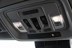 2023 Chevrolet Silverado 1500 LTZ Premium W/Tech Pack