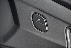 2024 Kia EV5 Earth