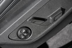 2024 Kia EV5 Earth