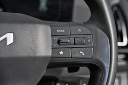 2024 Kia EV5 Earth
