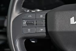 2024 Kia EV5 Earth
