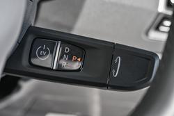 2024 Kia EV5 Earth