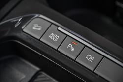 2024 Kia EV5 Earth