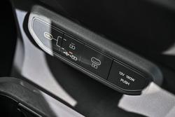 2024 Kia EV5 Earth
