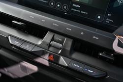 2024 Kia EV5 Earth